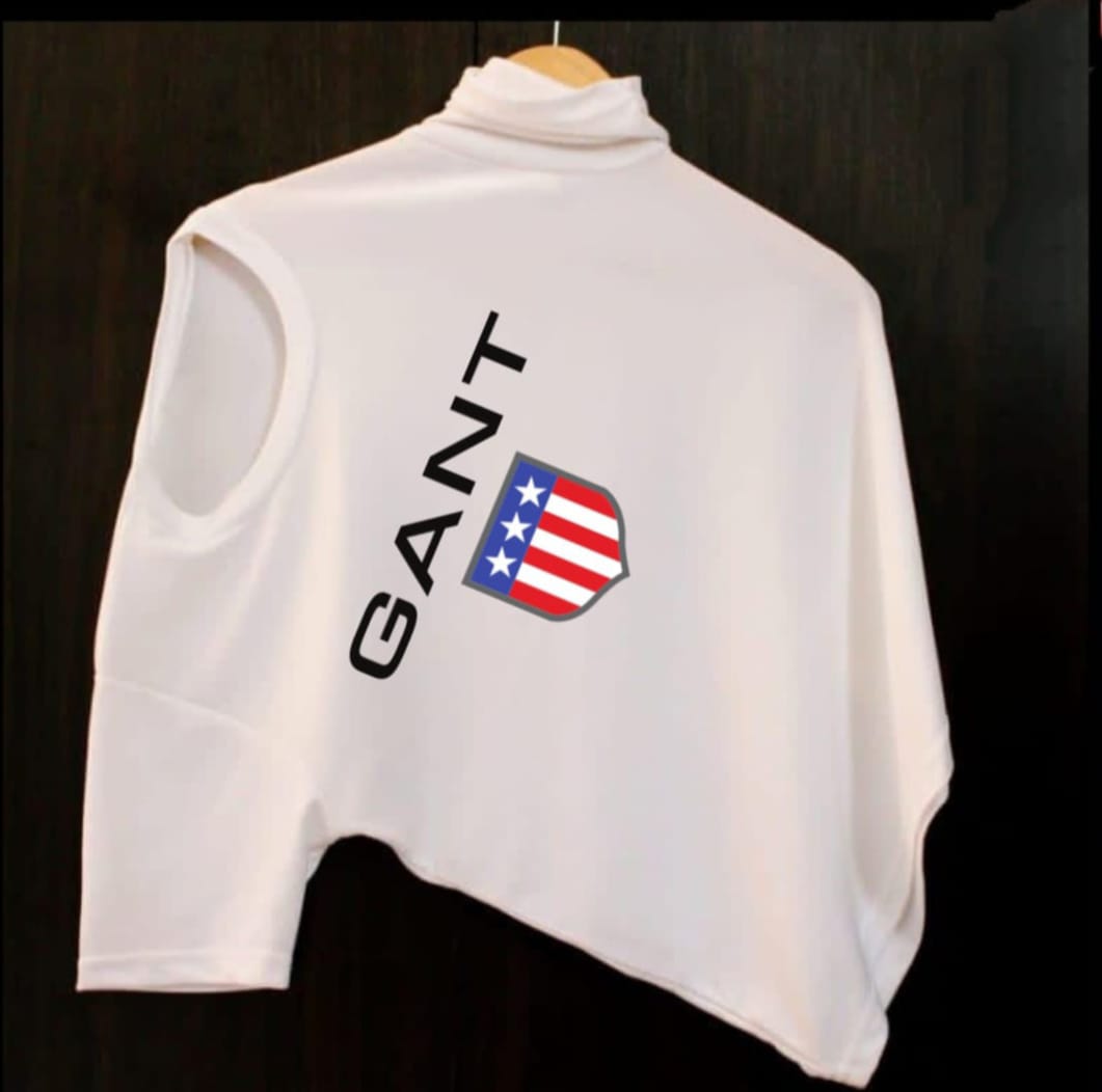 Details View - Gant T-shirts photos - reseller,reseller marketplace,advetising your products,reseller bazzar,resellerbazzar.in,india's classified site,Gant T-shirts | Gant T-shirts for man | Gant T-shirts In Ahmedabad